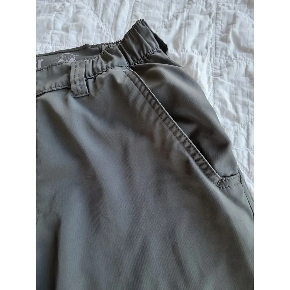 Wrangler outdoor men